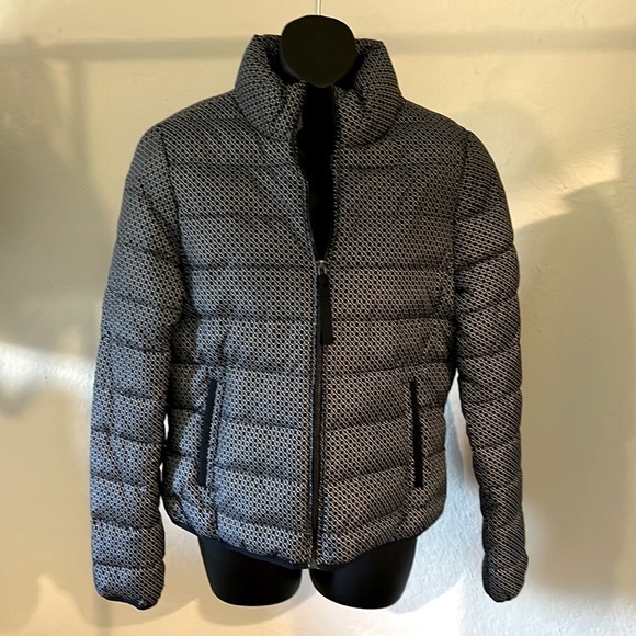 jcpenney Jackets & Coats Puffer Jacket Poshmark